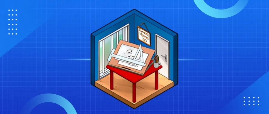 3D室内设计软件(Sweet Home 3D)v7.6 直装版