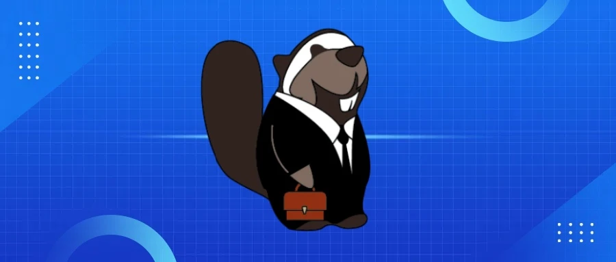 数据库管理工具 DBeaver Ultimate 25.24 中文多语