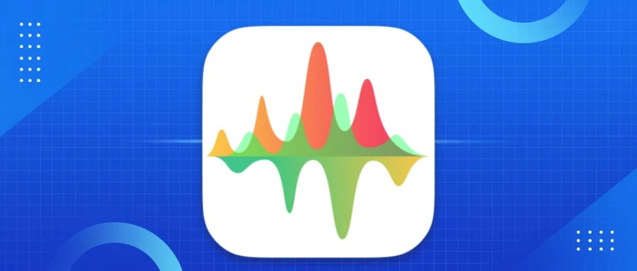 人声伴奏降噪消除分离器Soundify Vocal Remover用AI重新定义音轨中文v1.2.7