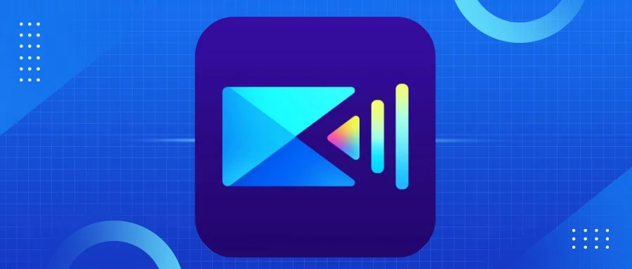 威力导演 CyberLink PowerDirector Video Editor 15.8.1 中文