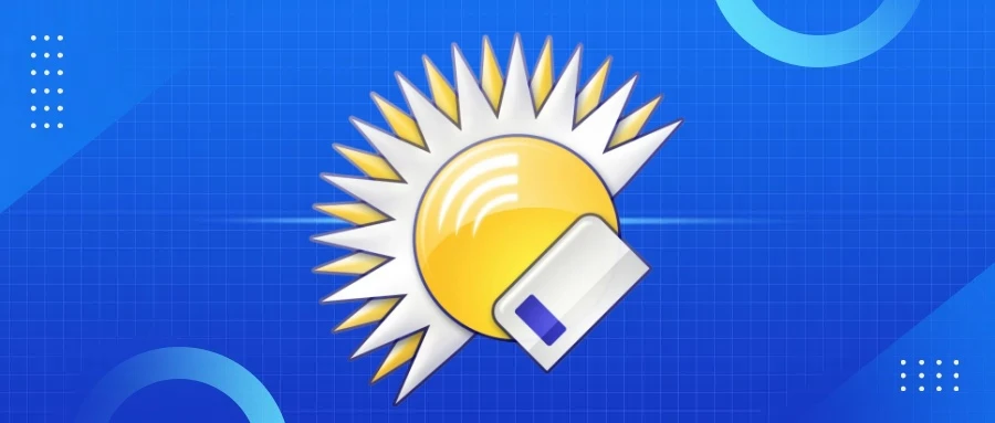 文件管理器 Directory Opus v13.19.3 Beta