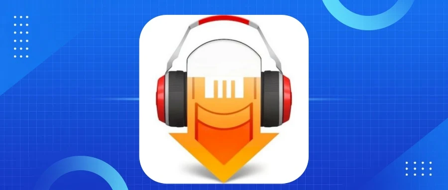 视频下载 DLNow Video Downloader v1.54.2025.11.01 中文版